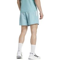adidas short own the run para hombre