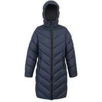 regatta chaqueta andia ii para mujer