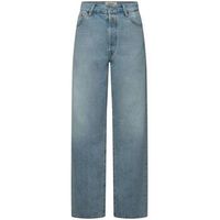 replay jeans 9zero1 para mujer