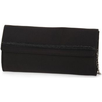 Valleverde Bolso NERO para mujer