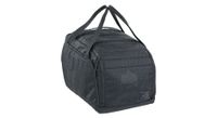 mochila evoc gear bag 35 l negro
