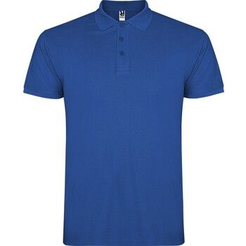Roly Polo Star para hombre