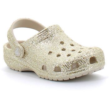 Crocs Zuecos - para niña