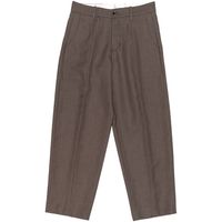 nineinthemorning pantalones mtr30 para hombre