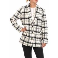 sun valley chaqueta yvelin para mujer