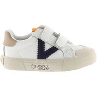 victoria zapatillas 1065179b marino para nino