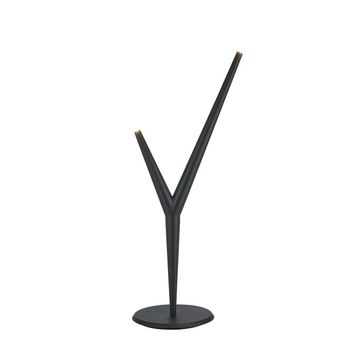 Lámpara de mesa led arrecife (4w)