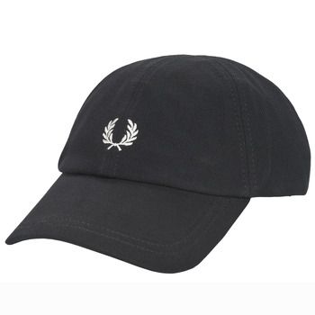 Fred Perry Gorra PIQUE CLASSIC CAP para hombre