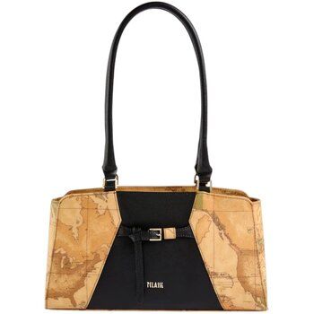 Alviero Martini Bolso LG10G654-AI27-0001 para mujer