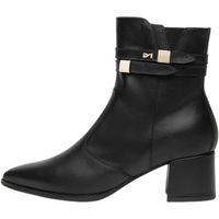 nerogiardini botines i617760d para mujer
