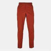 boss pantalones gt49124 para hombre