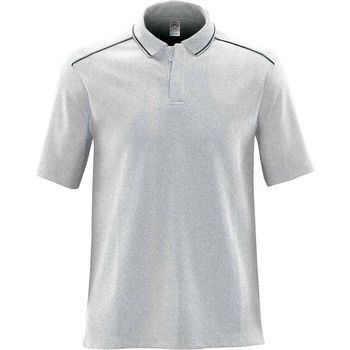 Stormtech Tops y Camisetas Endurance HD para hombre