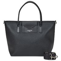 lancaster bolso maya double kba 102 para mujer