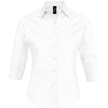 Sols Camisa 17010 para mujer