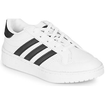 adidas Zapatillas Novice C para niño