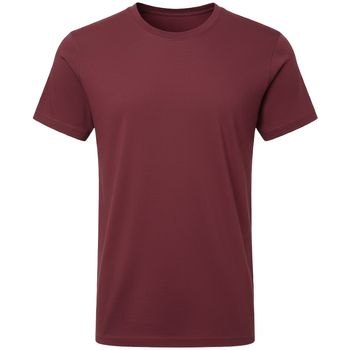 Tridri Camiseta Performance para niño