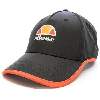 Ellesse Gorra Varis para hombre