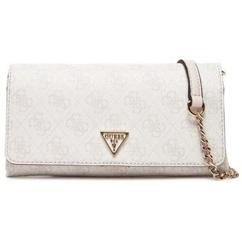 Guess Bandolera Hwbg96 72750 para mujer
