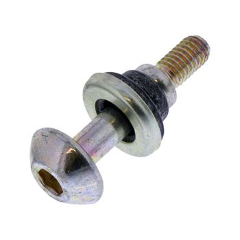 Tornillo tapa culata Aprilia SL 1000