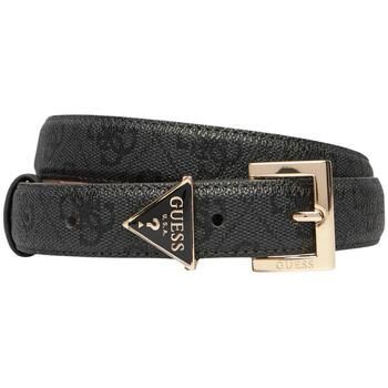 Guess Cinturón NOELLE ADJ NOT REV H25 BW9291 P5425 para mujer