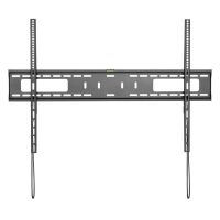 startech soporte fijo para tv 60100 vesa 900x600 max 75kg