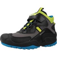 geox botines j new savage boy b a para nino