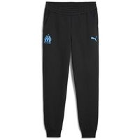 puma pantalon chandal om jogging para hombre