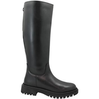 Keys Botas KEY-I26-13213-BL para mujer