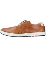 de fluchos f1715 marron claro