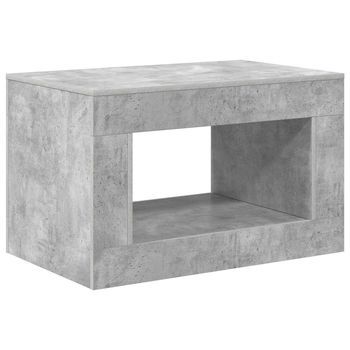 Gris Concreto Vidaxl