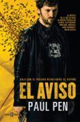 el aviso