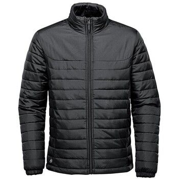 Stormtech Chaquetas Nautilus para hombre