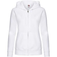 fruit of the loom jersey premium para mujer
