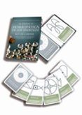 la farmacia homeopatica de los simbolos - kit de cartas poderosos rem
