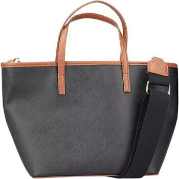 Rieker Bolso 223498 para mujer
