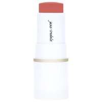 Jane Iredale Glow Time Blush G Balmy