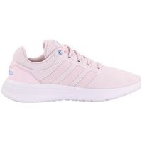 adidas zapatillas lite racer cln 20 para mujer