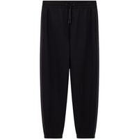 armani exchange pantalon chandal xm001301 af10818 para hombre
