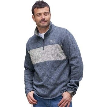 Atlas For Men Jersey Wild Park para hombre