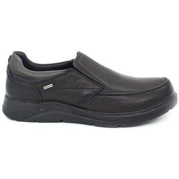 Fluchos Zapatos Bajos F1312 para hombre
