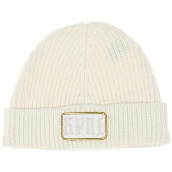 Kaporal Gorro SAAT2 para hombre
