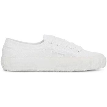 Superga Deportivas Moda - para mujer