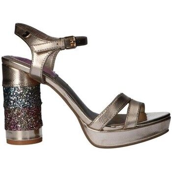 Gioseppo Zapatos de tacón 45262 para mujer