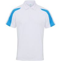 awdis polo jc043 para hombre