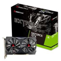 tarjeta grafica biostar geforce gtx 1050 4gb gddr5