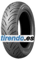 bridgestone b 02  15070-13 tl 64s rueda trasera mc variante f 