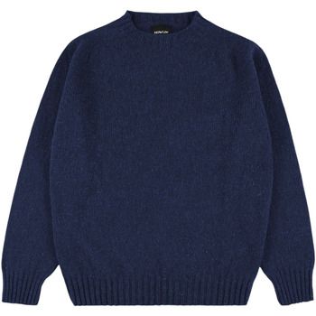 Howlin Jersey Terry para hombre