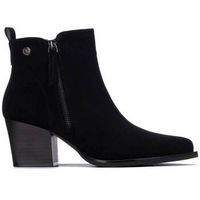 xti botines 14610303 para mujer