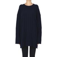 allude jersey mgp00008197ai para mujer
