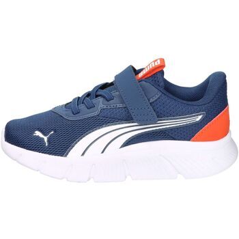 Puma Deportivas Moda 401519 para niño